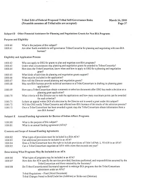 p. 37