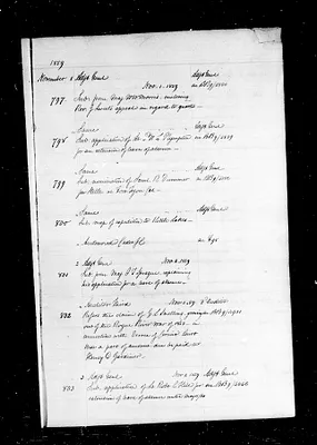 p. 10