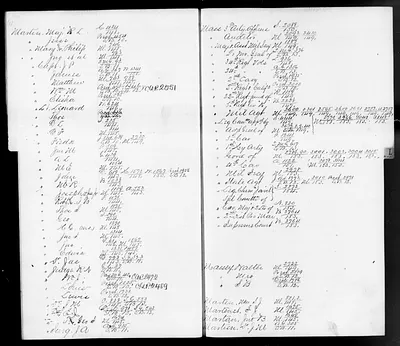p. 17