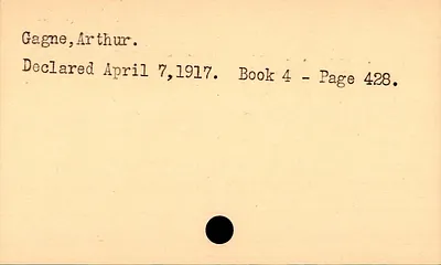 p. 49