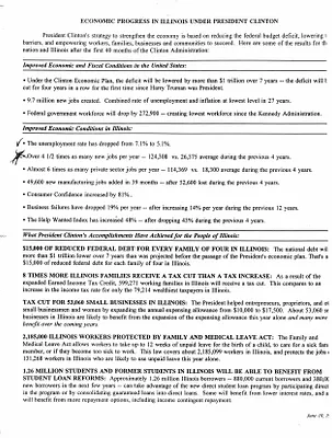 p. 21