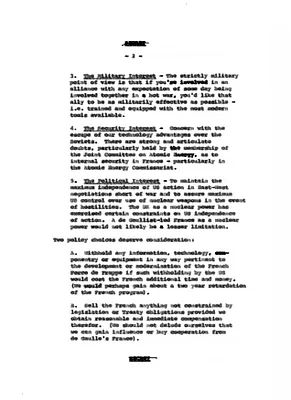 p. 33