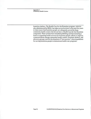 p. 50