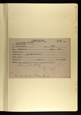 p. 43