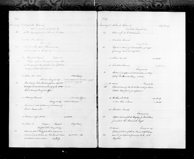 p. 16