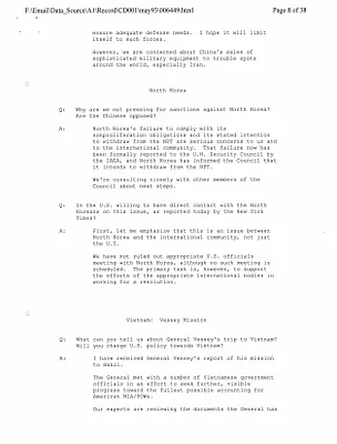 p. 49