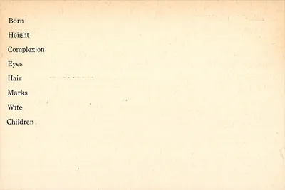 p. 29