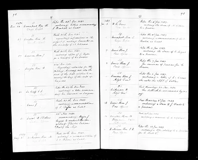 p. 53