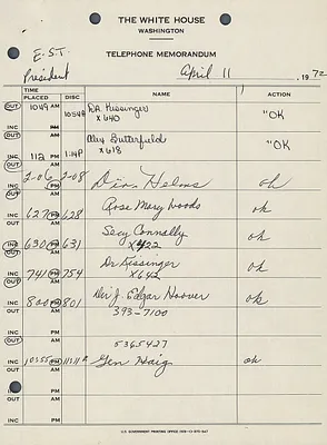 p. 26