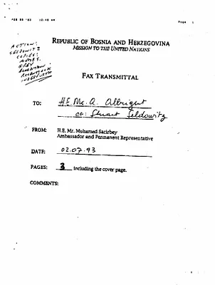 p. 7