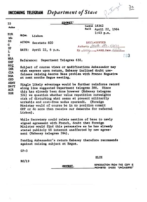 p. 47