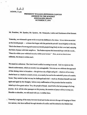 p. 49