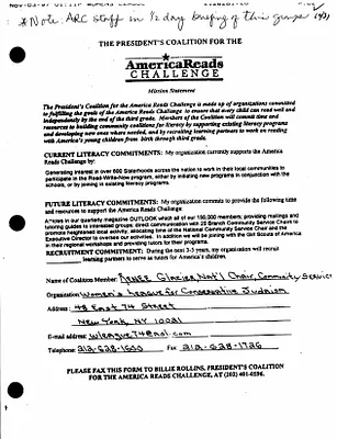 p. 43