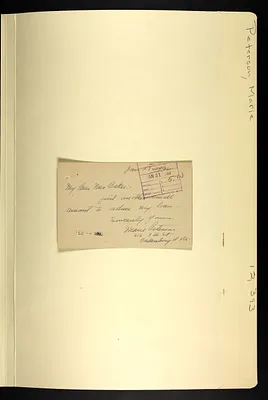 p. 49