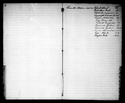 p. 12