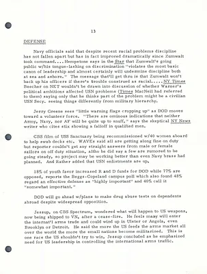 p. 13