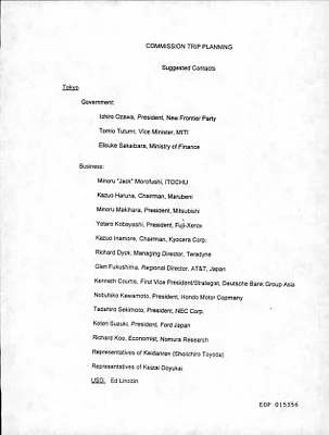 p. 7
