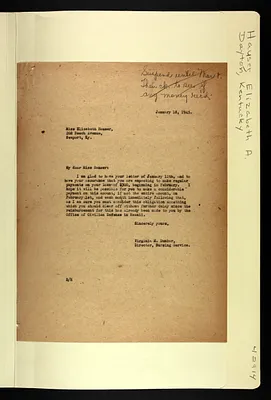 p. 15