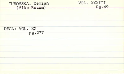 p. 38