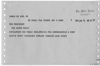 p. 53