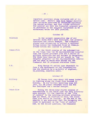p. 27
