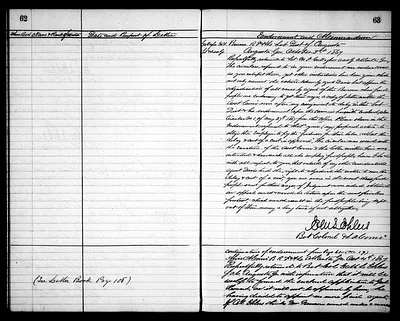 p. 57