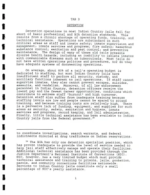 p. 59