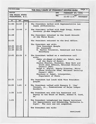 p. 4