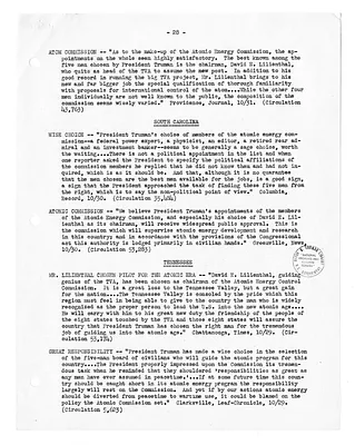 p. 34
