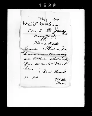 p. 37