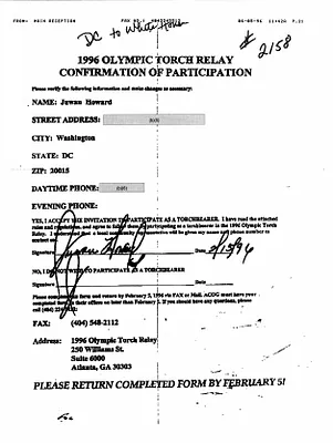 p. 23