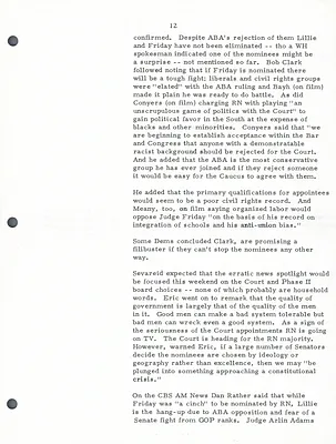 p. 13