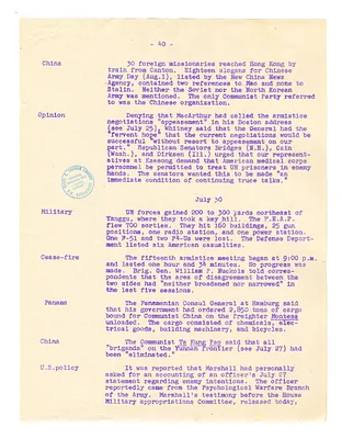 p. 45