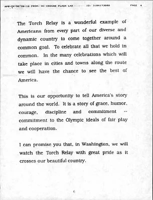 p. 50