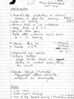 p. 27