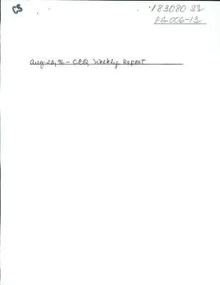 p. 10