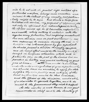 p. 43