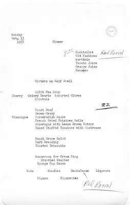 p. 1