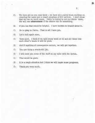 p. 5