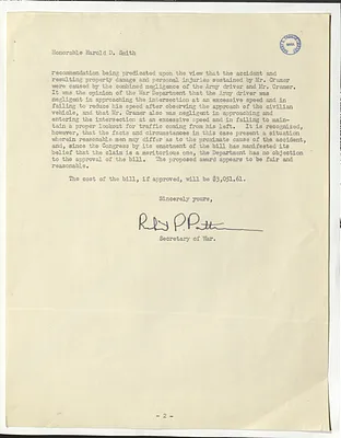 p. 16