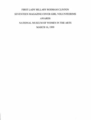 p. 54