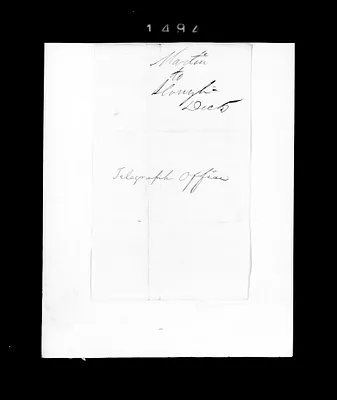 p. 5