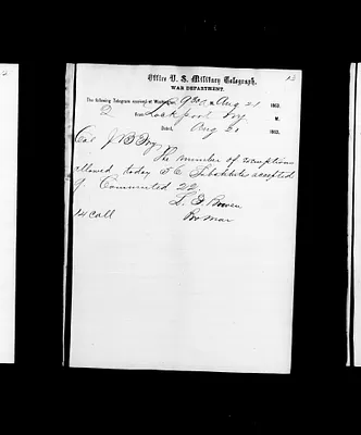 p. 56