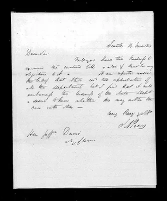 p. 49