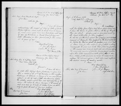 p. 18