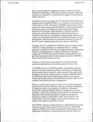 p. 28
