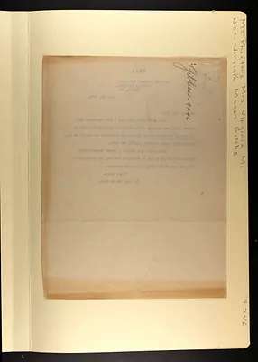p. 33