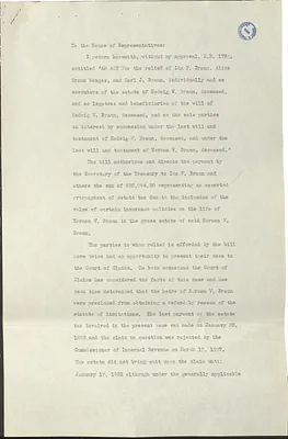 p. 31