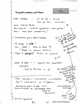 p. 37