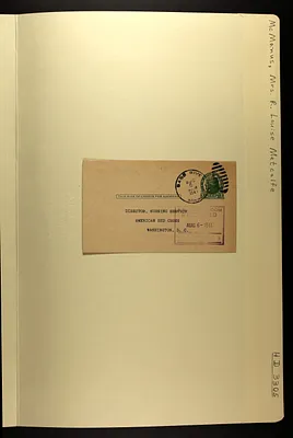p. 12